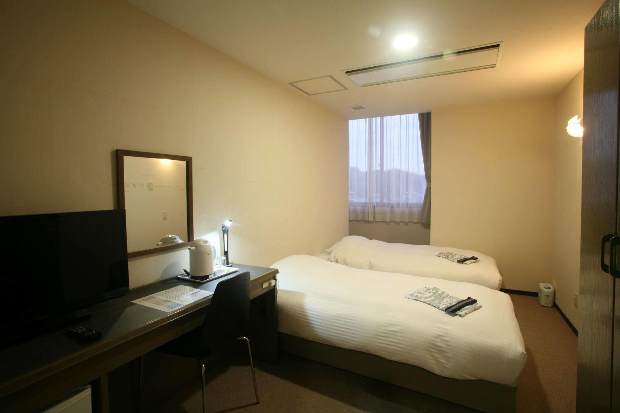Rodisson Hotel Chubu International Airport Paradia المظهر الخارجي الصورة