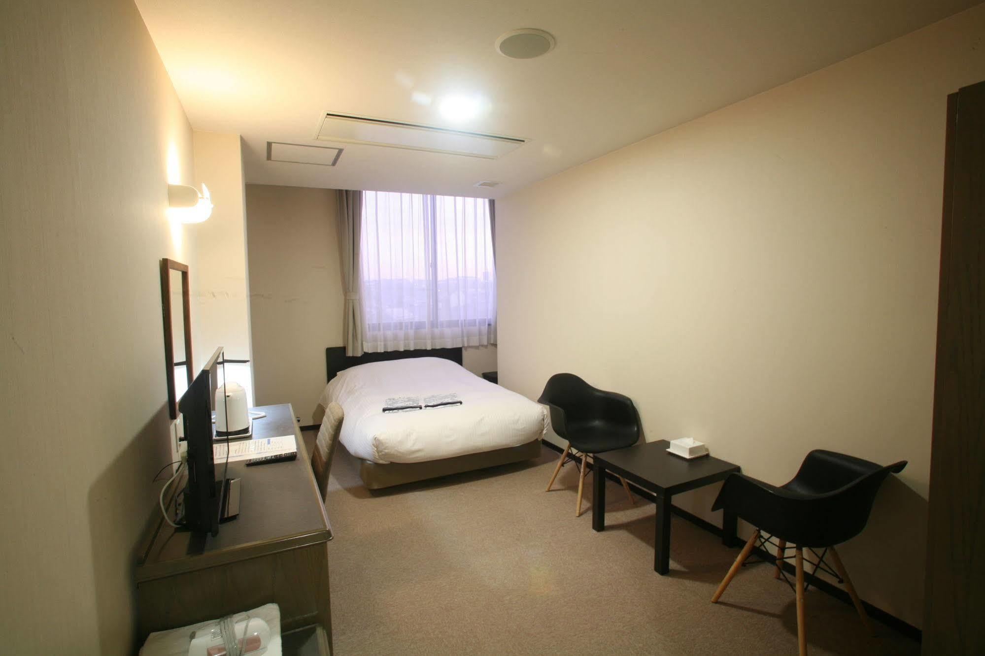Rodisson Hotel Chubu International Airport Paradia المظهر الخارجي الصورة