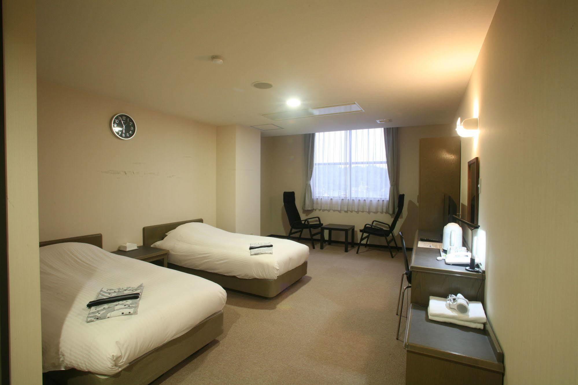 Rodisson Hotel Chubu International Airport Paradia المظهر الخارجي الصورة