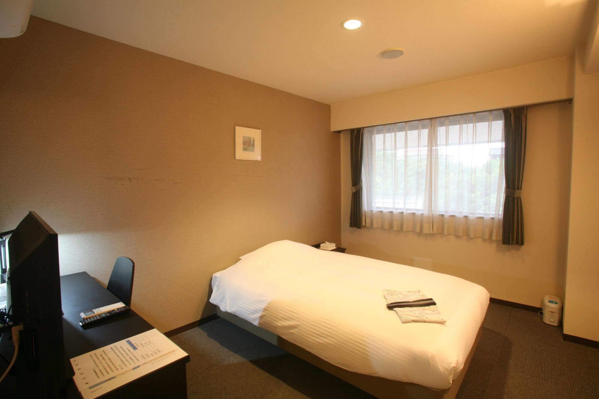 Rodisson Hotel Chubu International Airport Paradia المظهر الخارجي الصورة